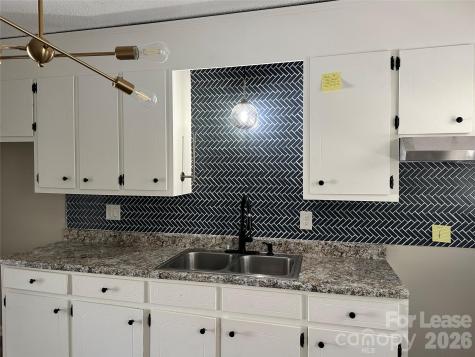 107 Sador Street Cherryville NC 28021