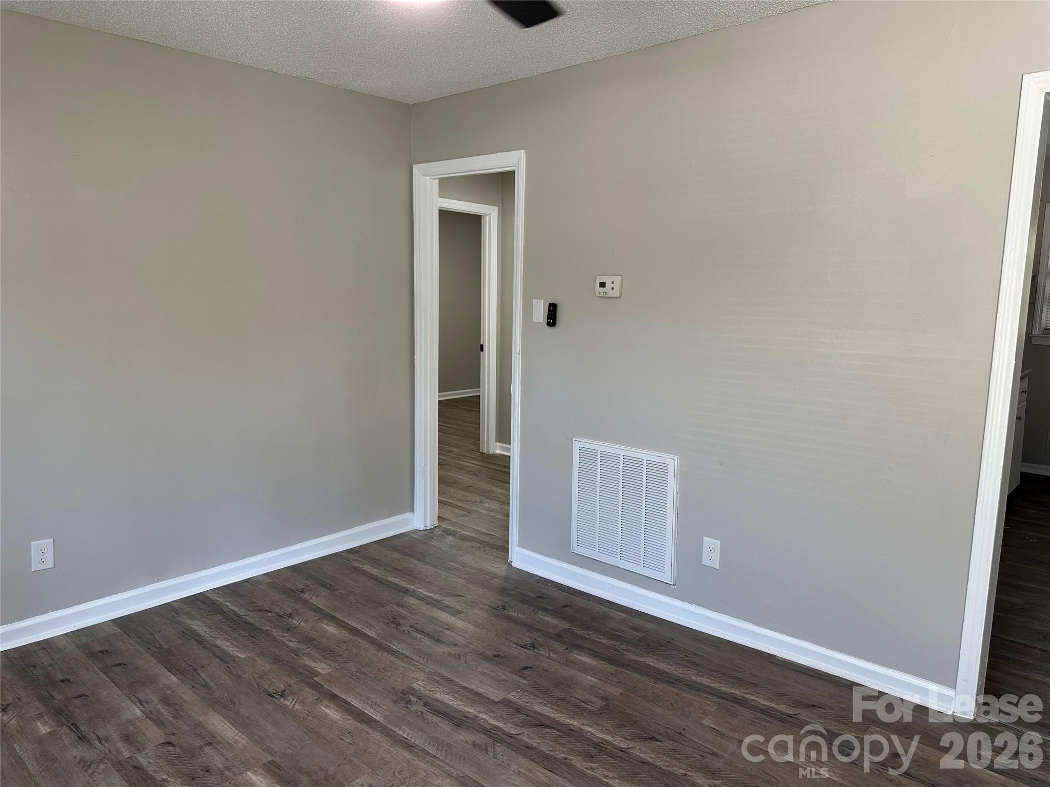 107 Sador Street Cherryville NC 28021