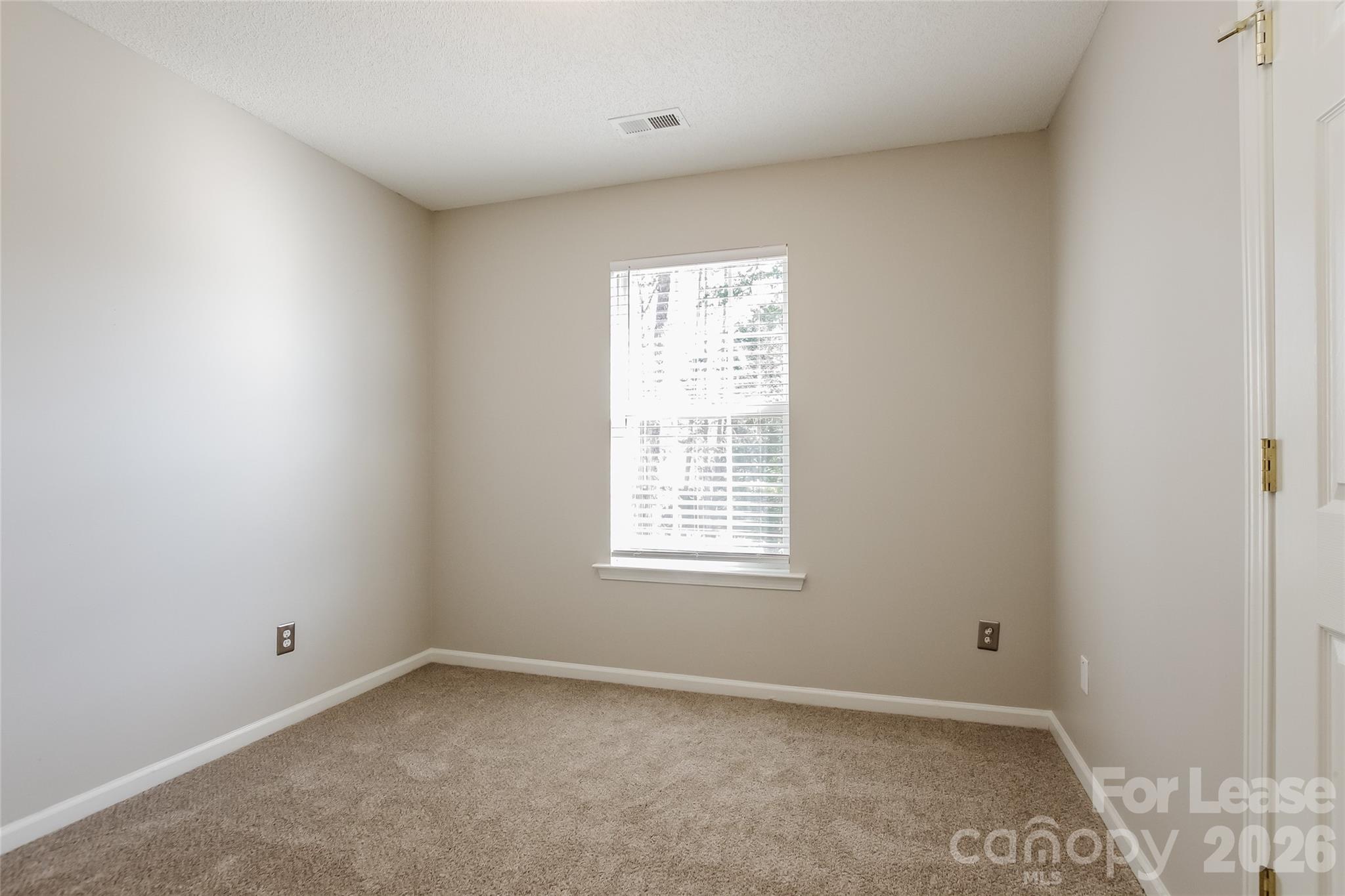 10802 Gold Pan Road Charlotte NC 28215
