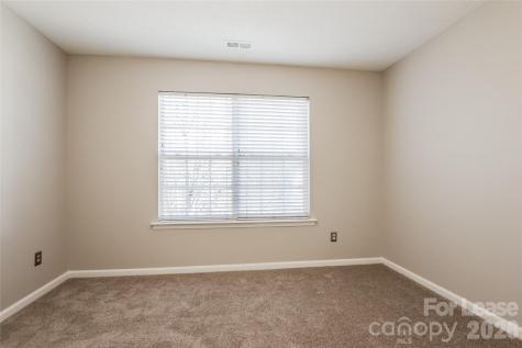 10802 Gold Pan Road Charlotte NC 28215