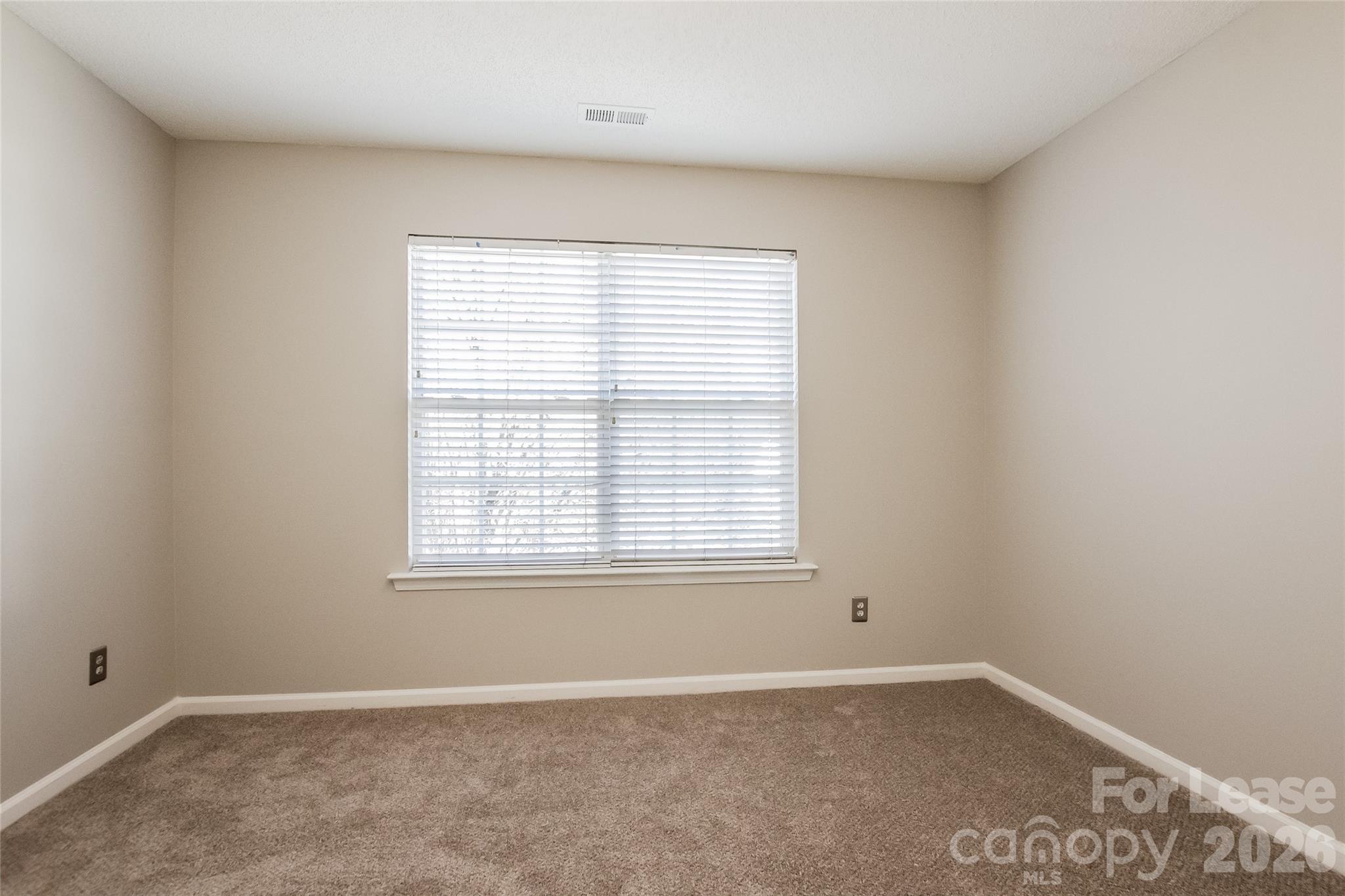 10802 Gold Pan Road Charlotte NC 28215