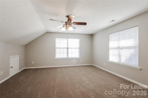 10802 Gold Pan Road Charlotte NC 28215