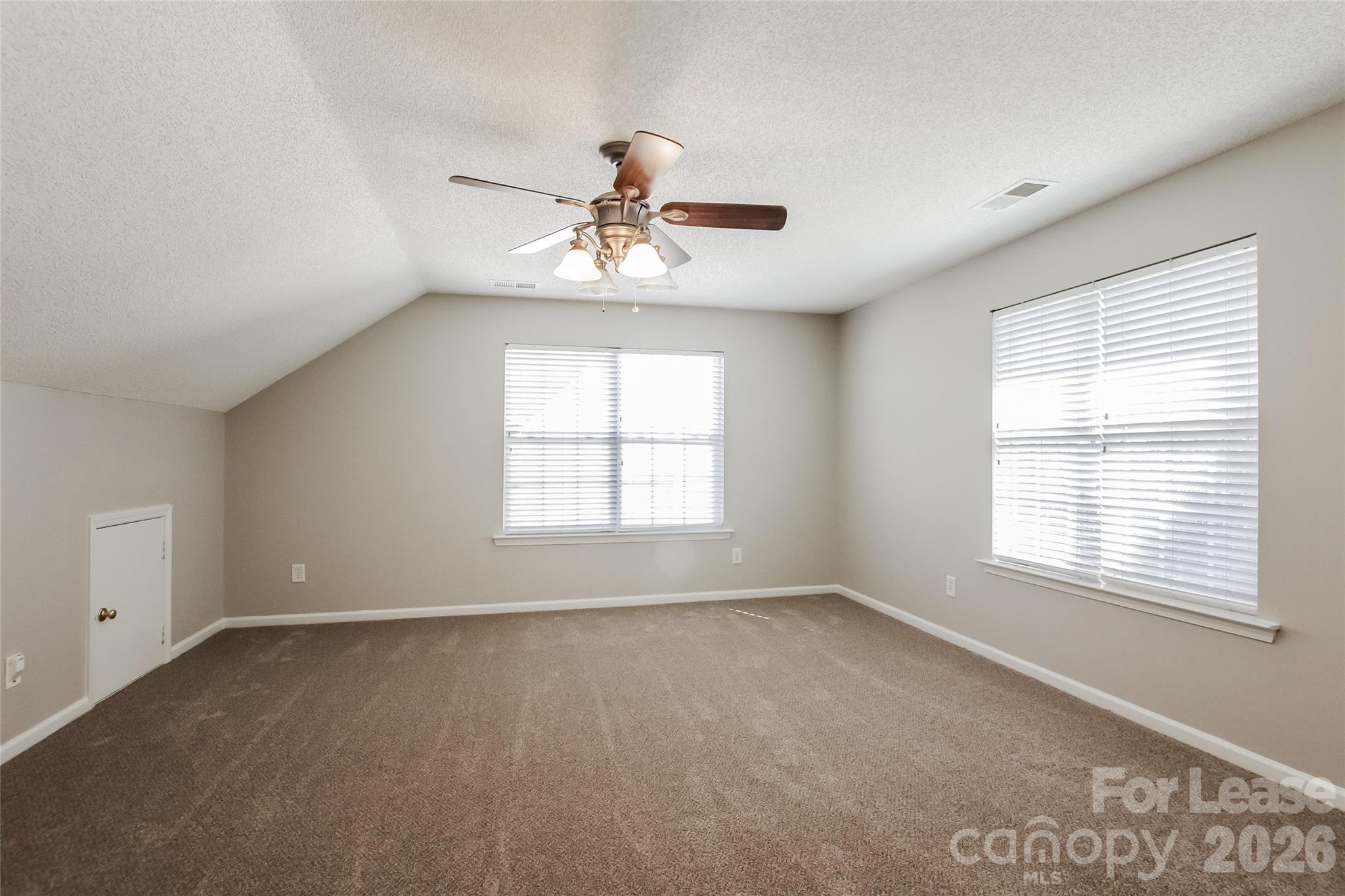 10802 Gold Pan Road Charlotte NC 28215