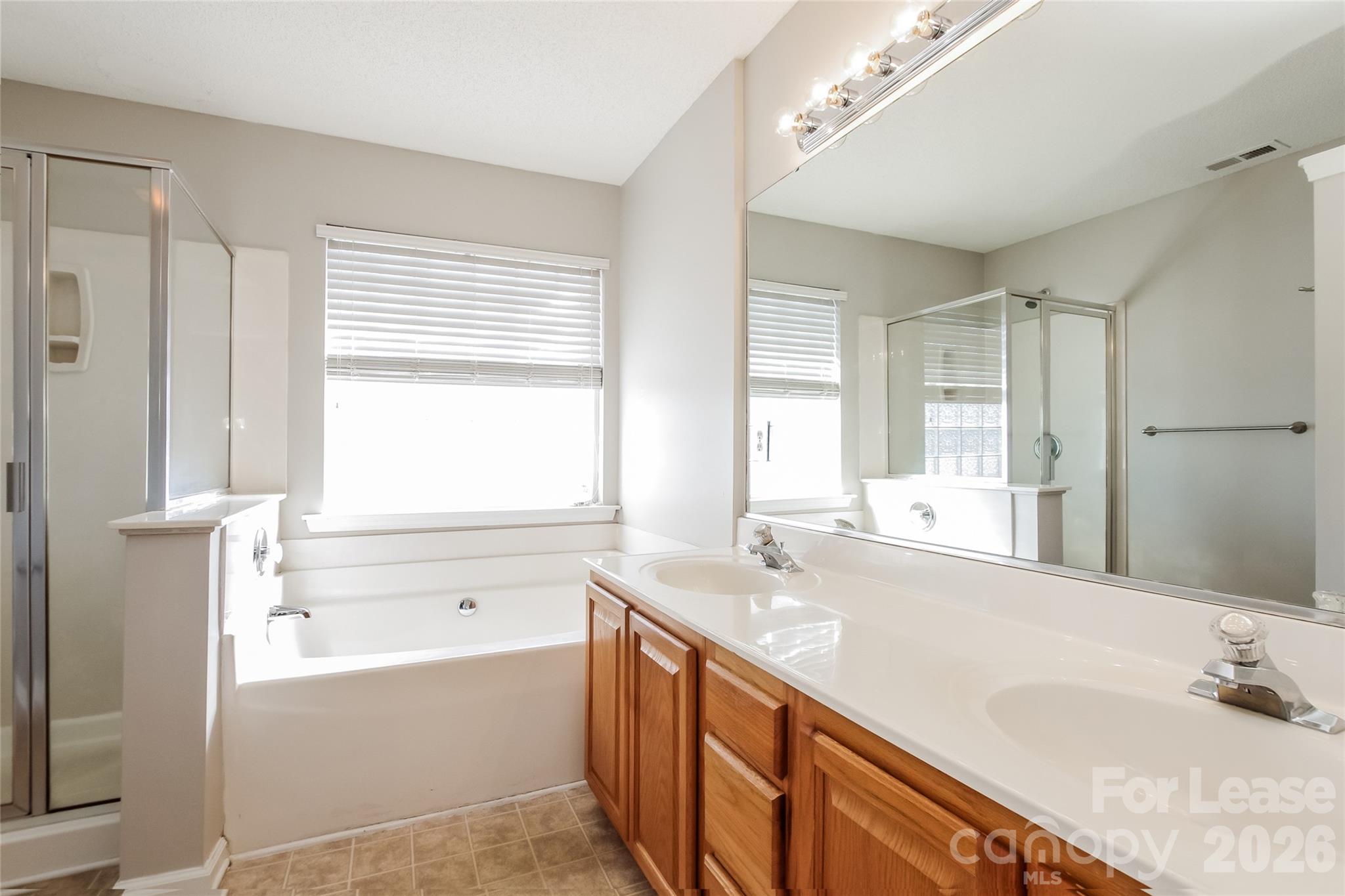 10802 Gold Pan Road Charlotte NC 28215