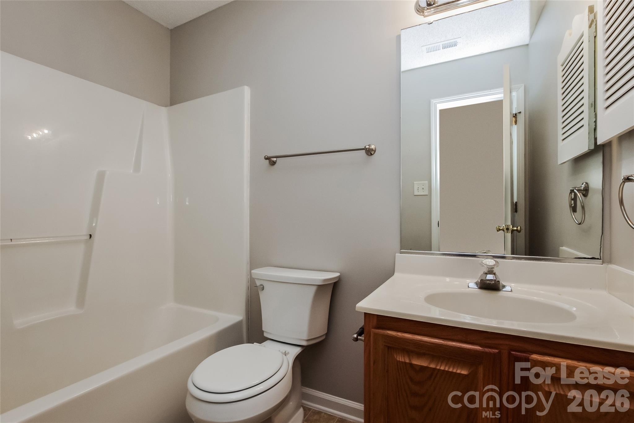 10802 Gold Pan Road Charlotte NC 28215
