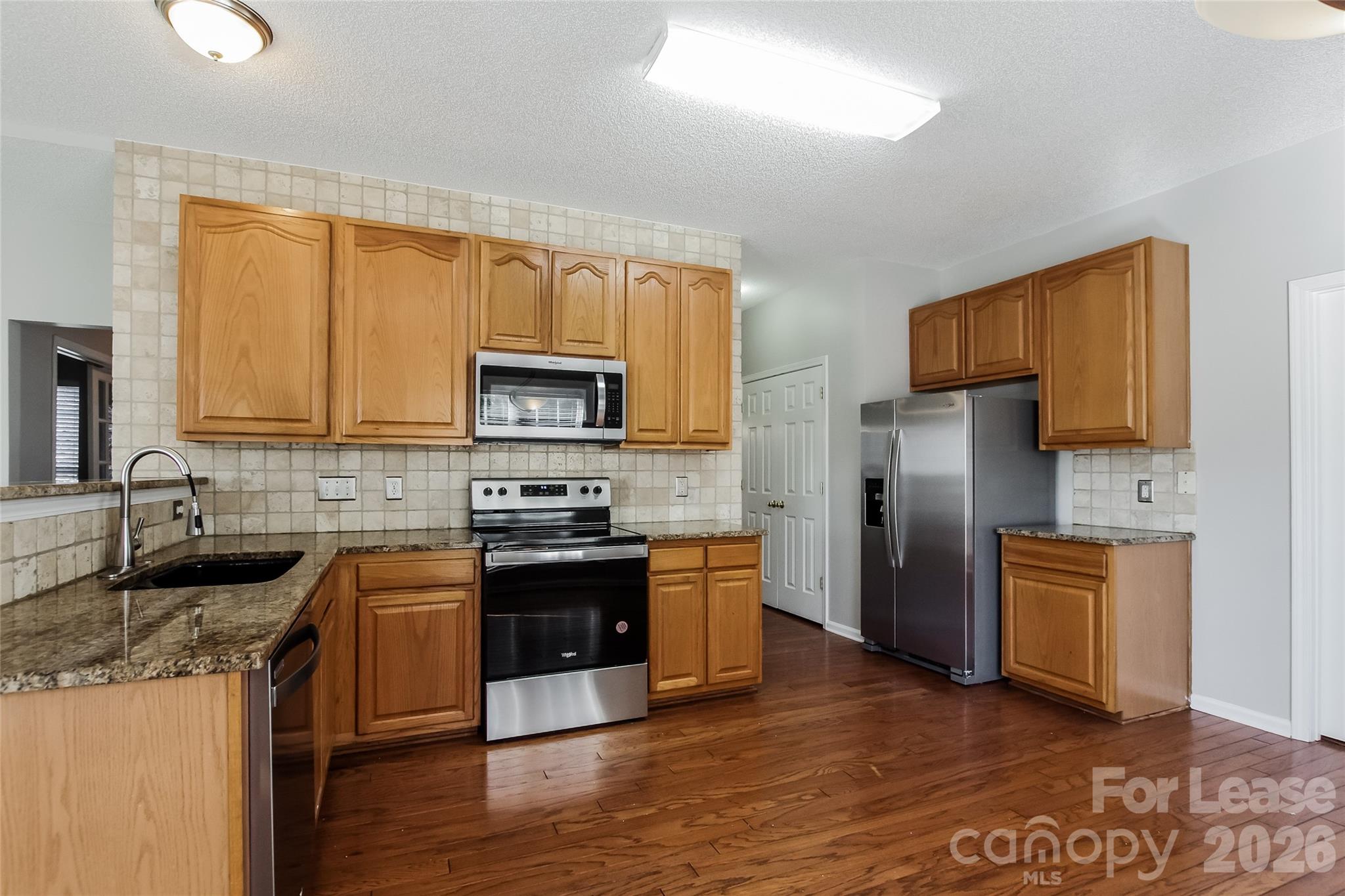 10802 Gold Pan Road Charlotte NC 28215