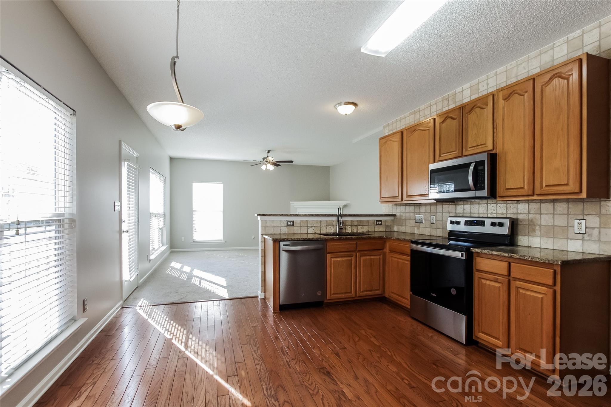 10802 Gold Pan Road Charlotte NC 28215