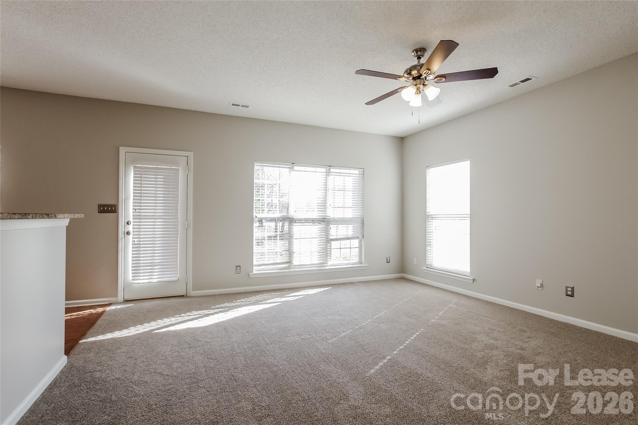 10802 Gold Pan Road Charlotte NC 28215