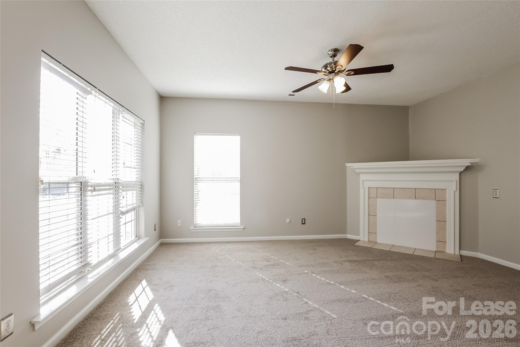 10802 Gold Pan Road Charlotte NC 28215
