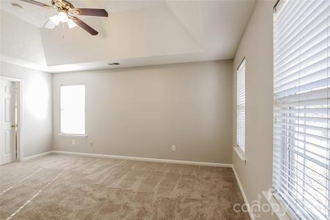 10802 Gold Pan Road Charlotte NC 28215