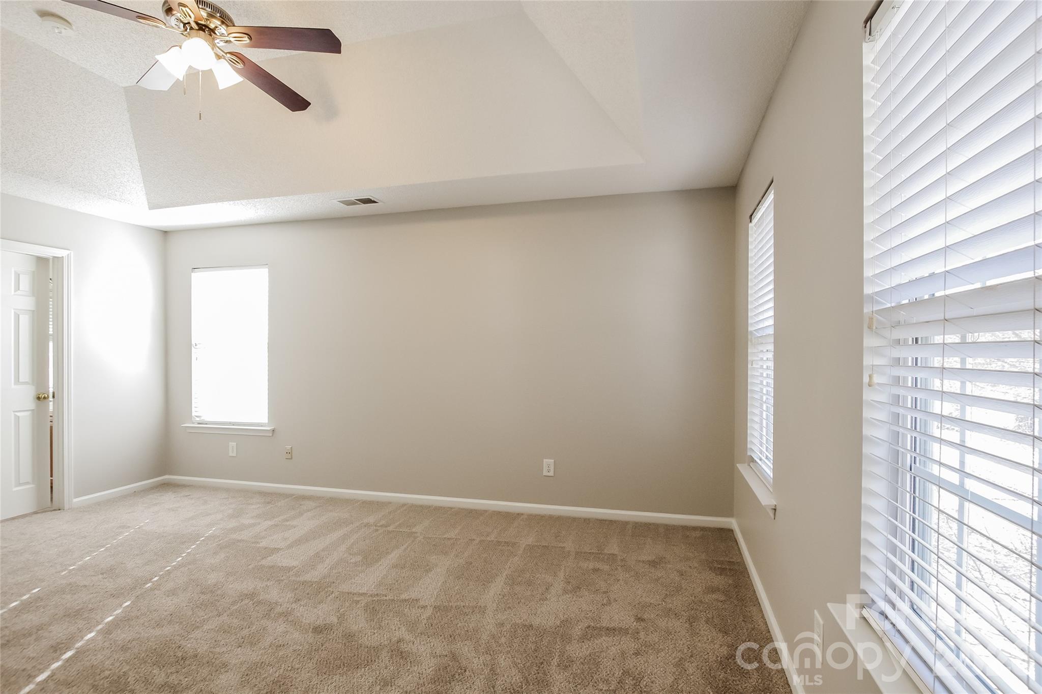 10802 Gold Pan Road Charlotte NC 28215