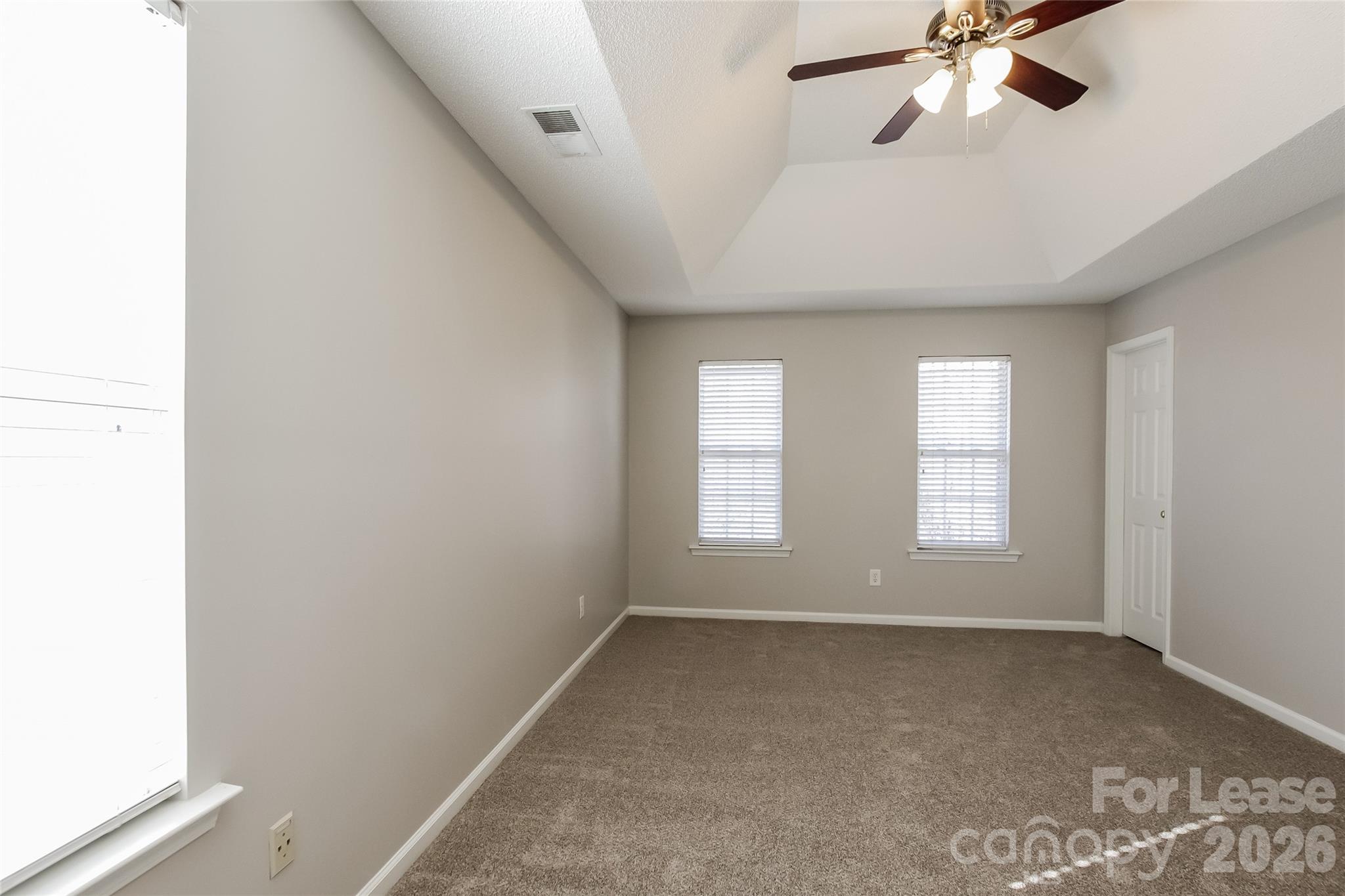 10802 Gold Pan Road Charlotte NC 28215