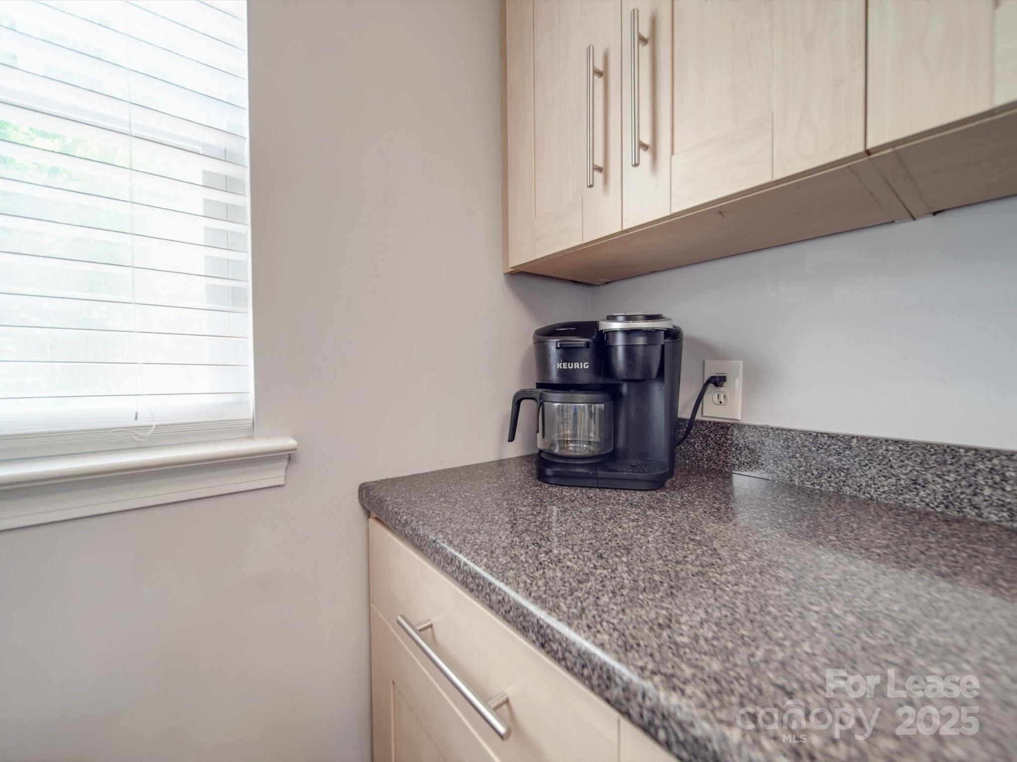 1723 Burgin Street Charlotte NC 28205