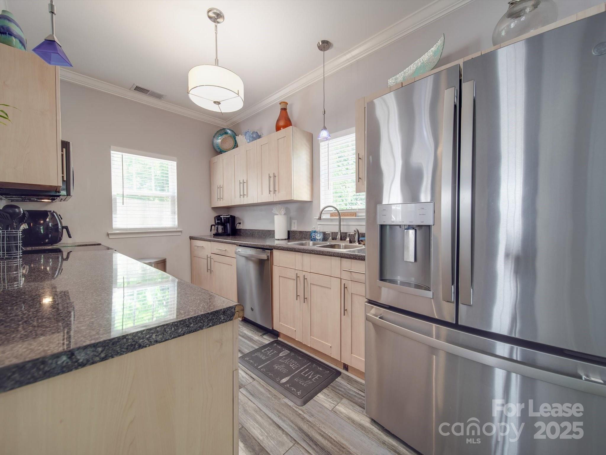 1723 Burgin Street Charlotte NC 28205