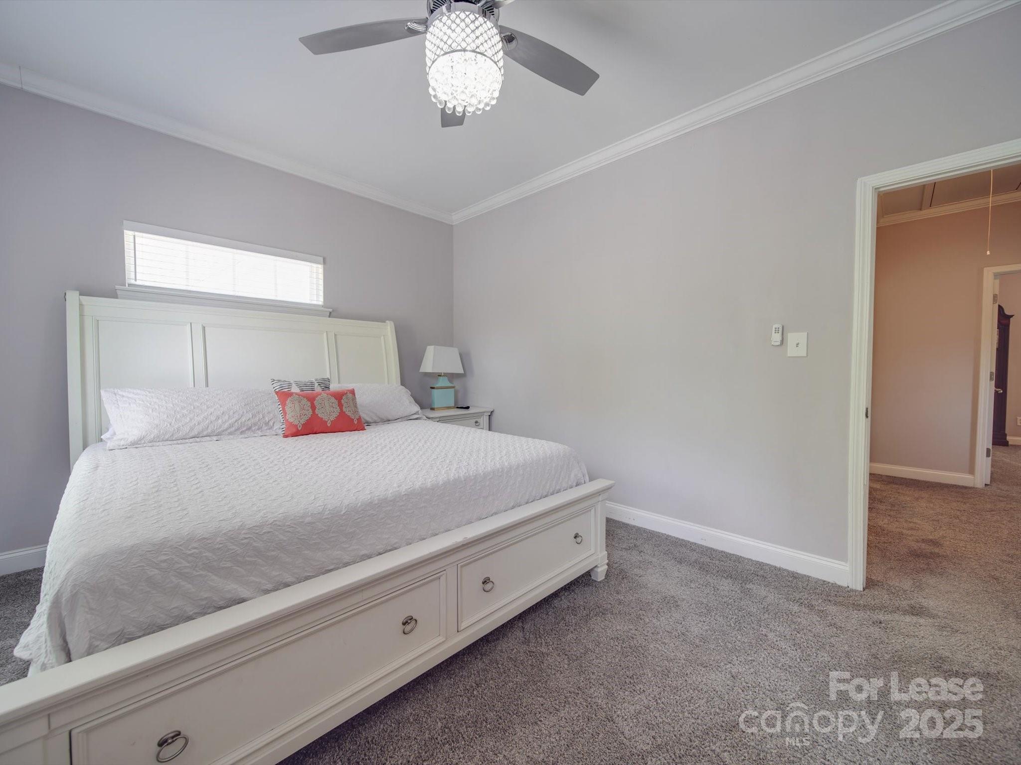 1723 Burgin Street Charlotte NC 28205