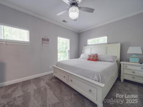 1723 Burgin Street Charlotte NC 28205