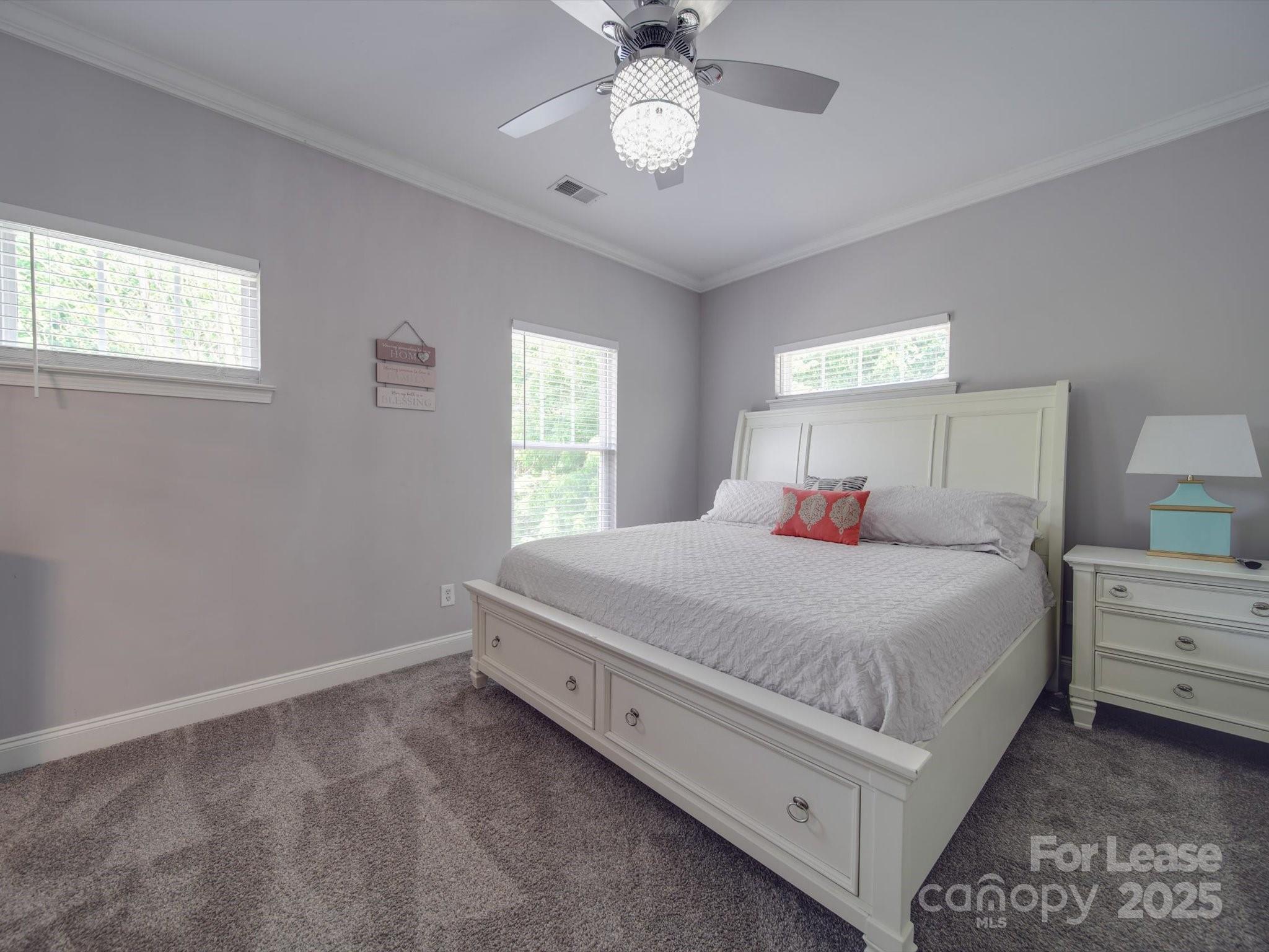 1723 Burgin Street Charlotte NC 28205