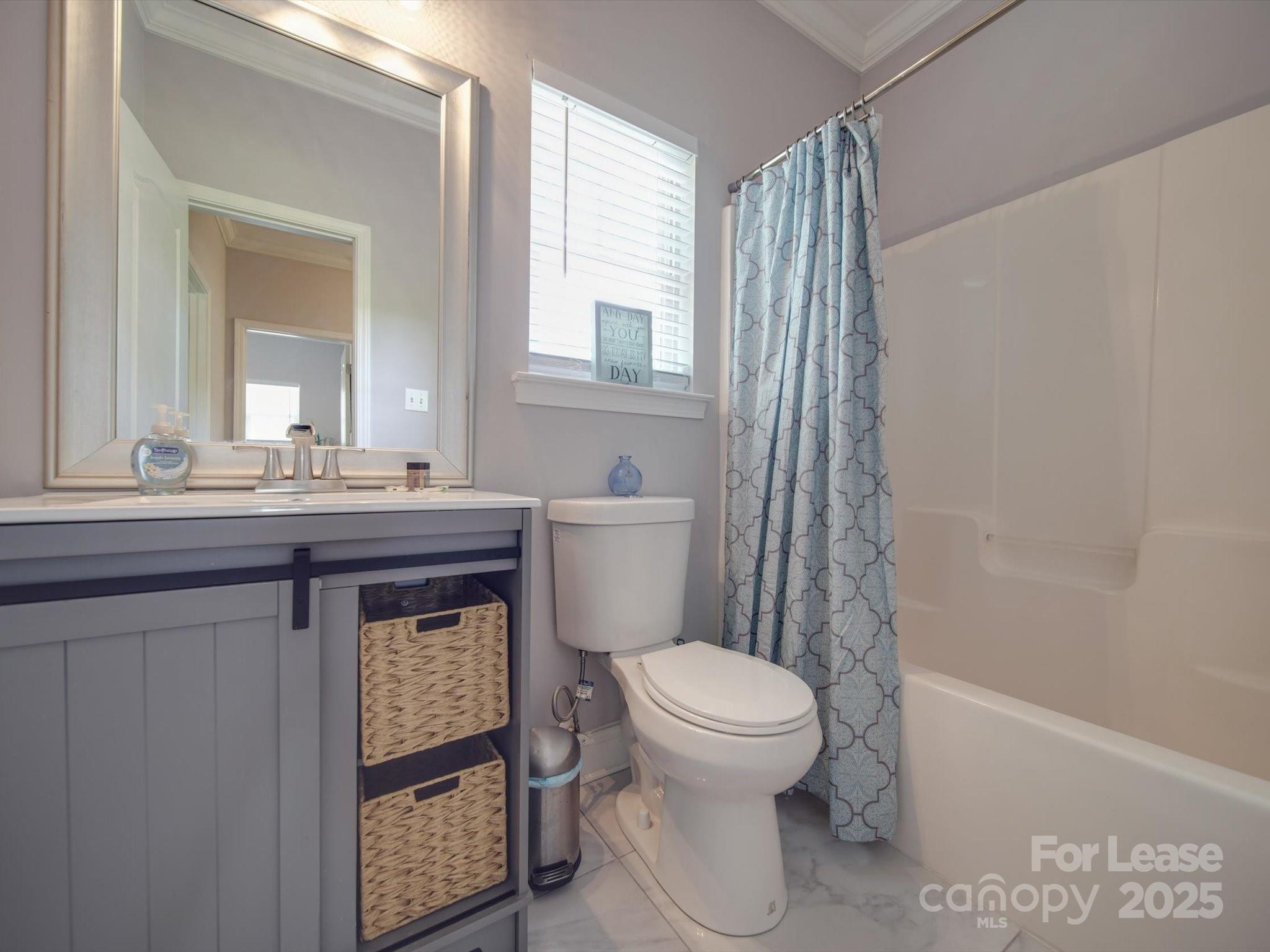 1723 Burgin Street Charlotte NC 28205