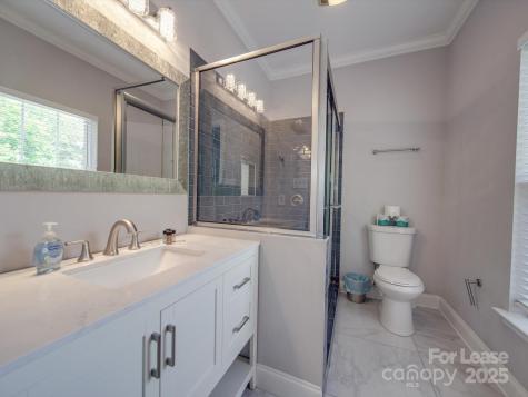 1723 Burgin Street Charlotte NC 28205