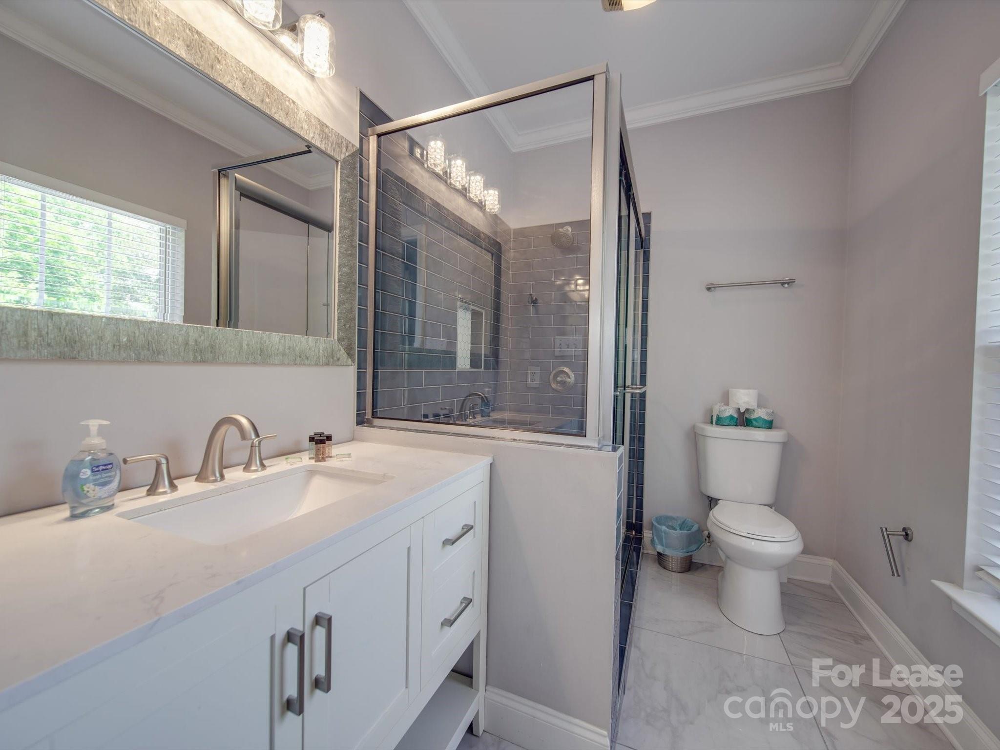 1723 Burgin Street Charlotte NC 28205