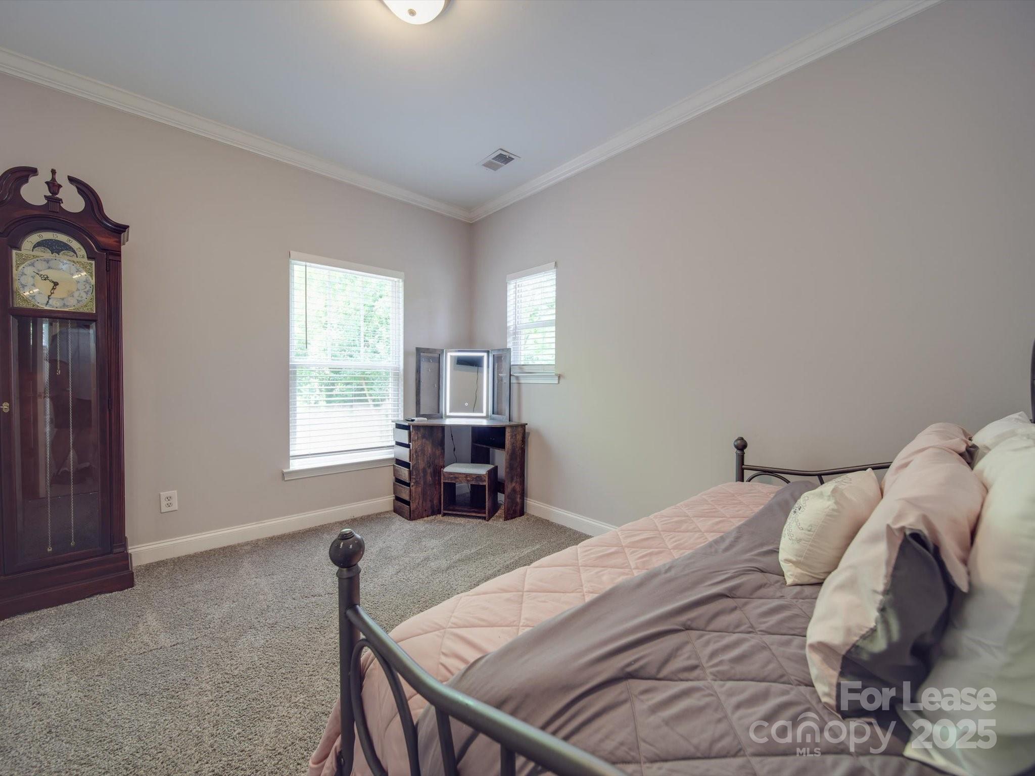 1723 Burgin Street Charlotte NC 28205