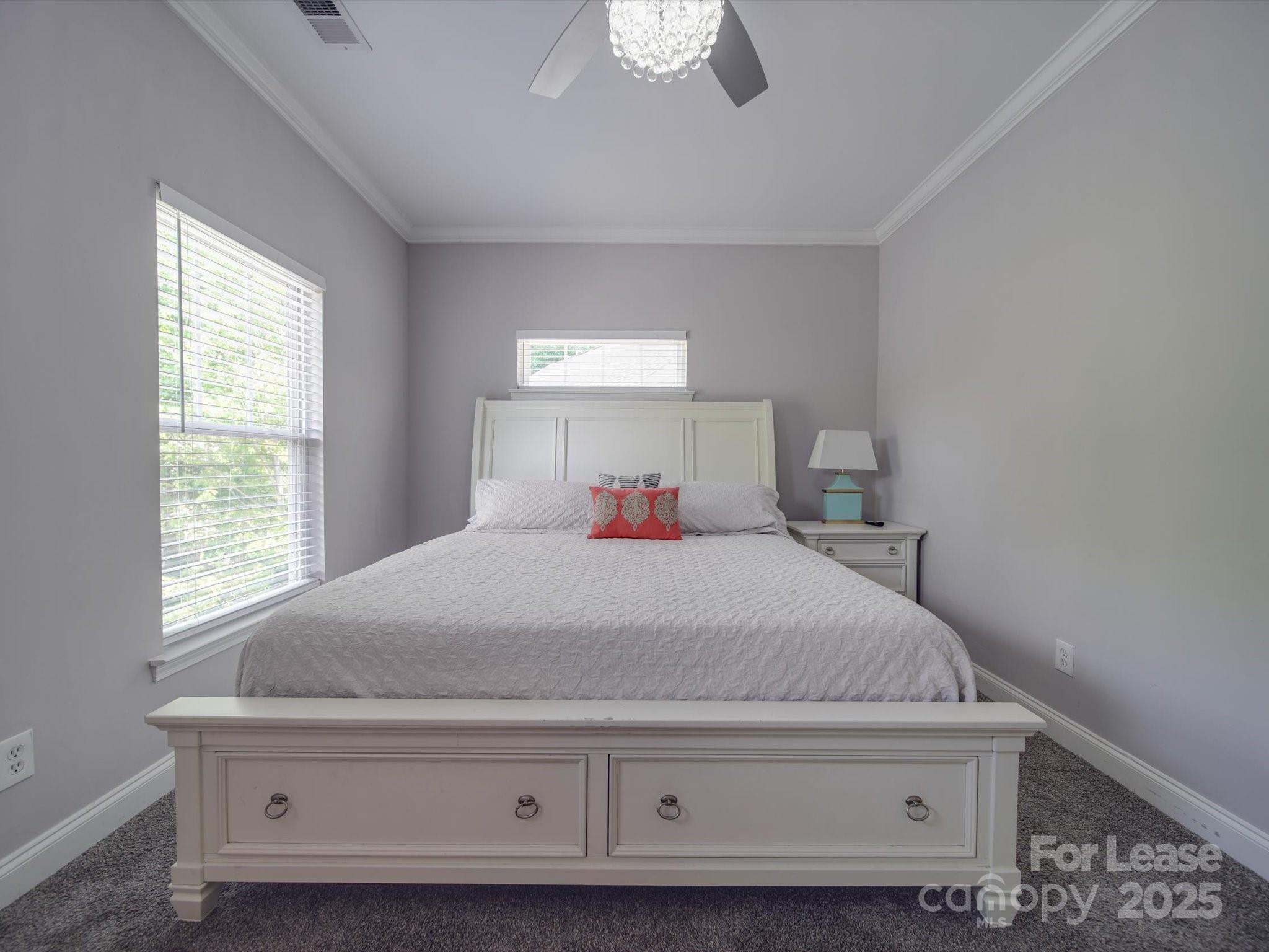 1723 Burgin Street Charlotte NC 28205