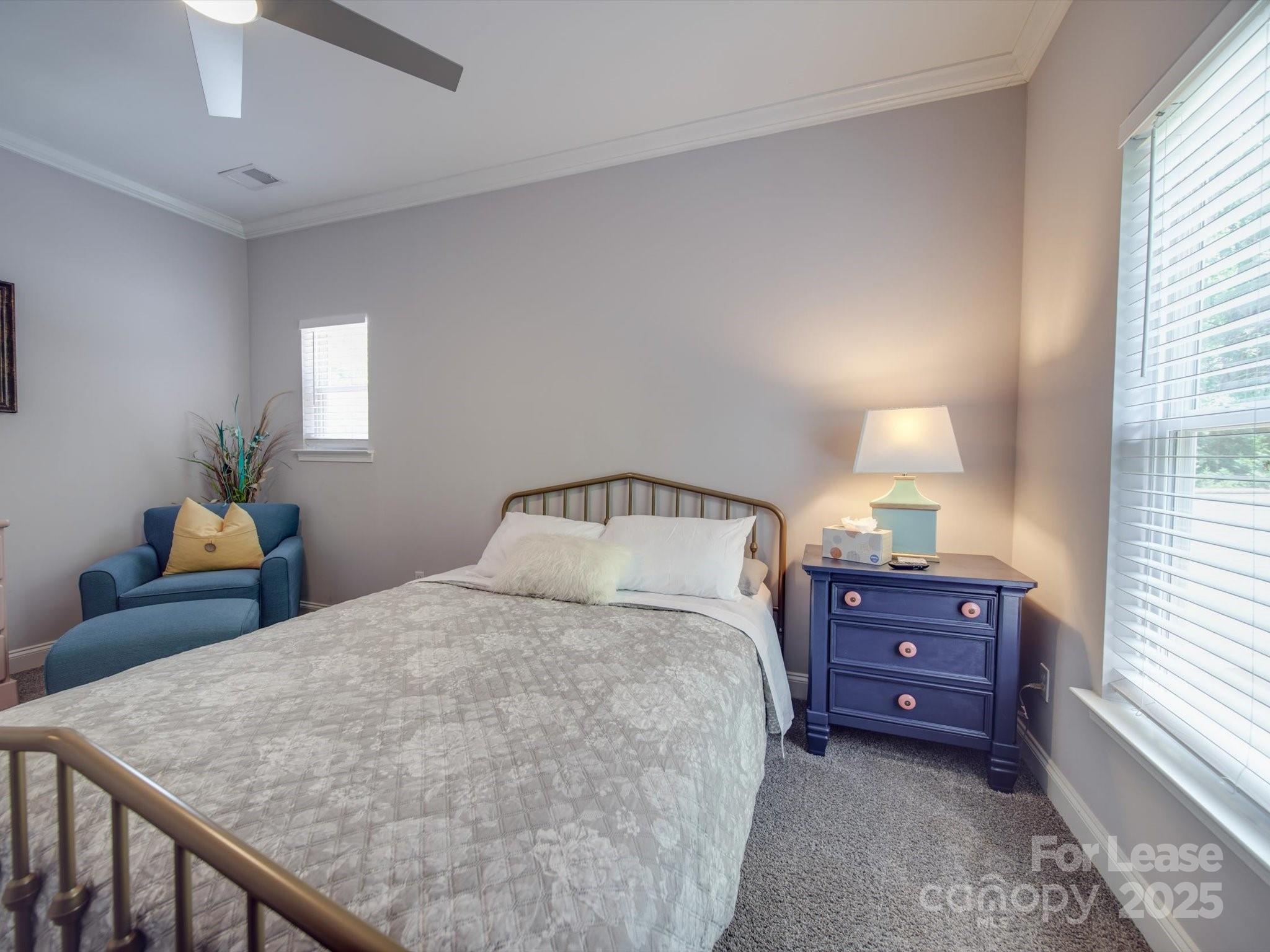 1723 Burgin Street Charlotte NC 28205