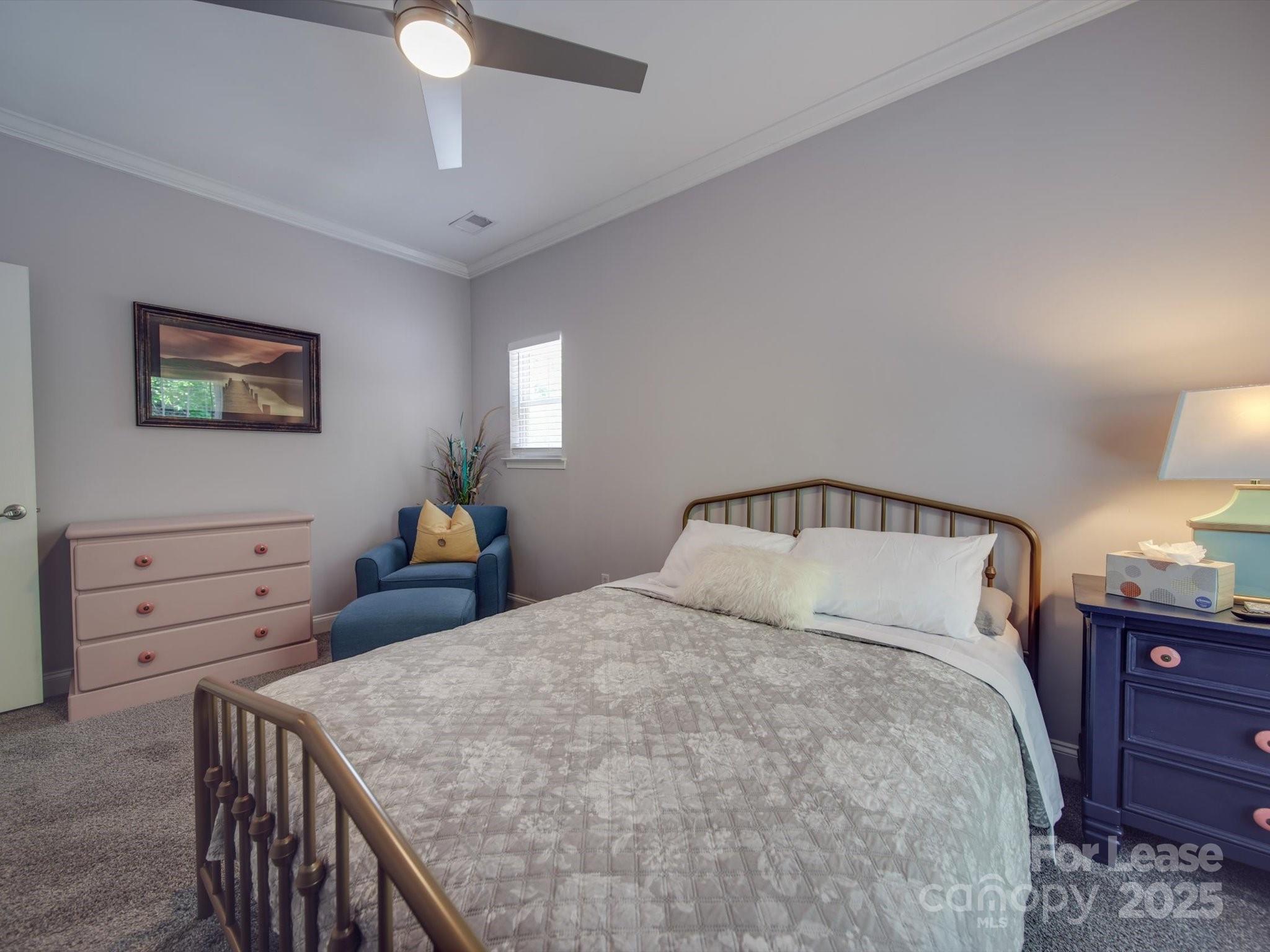 1723 Burgin Street Charlotte NC 28205