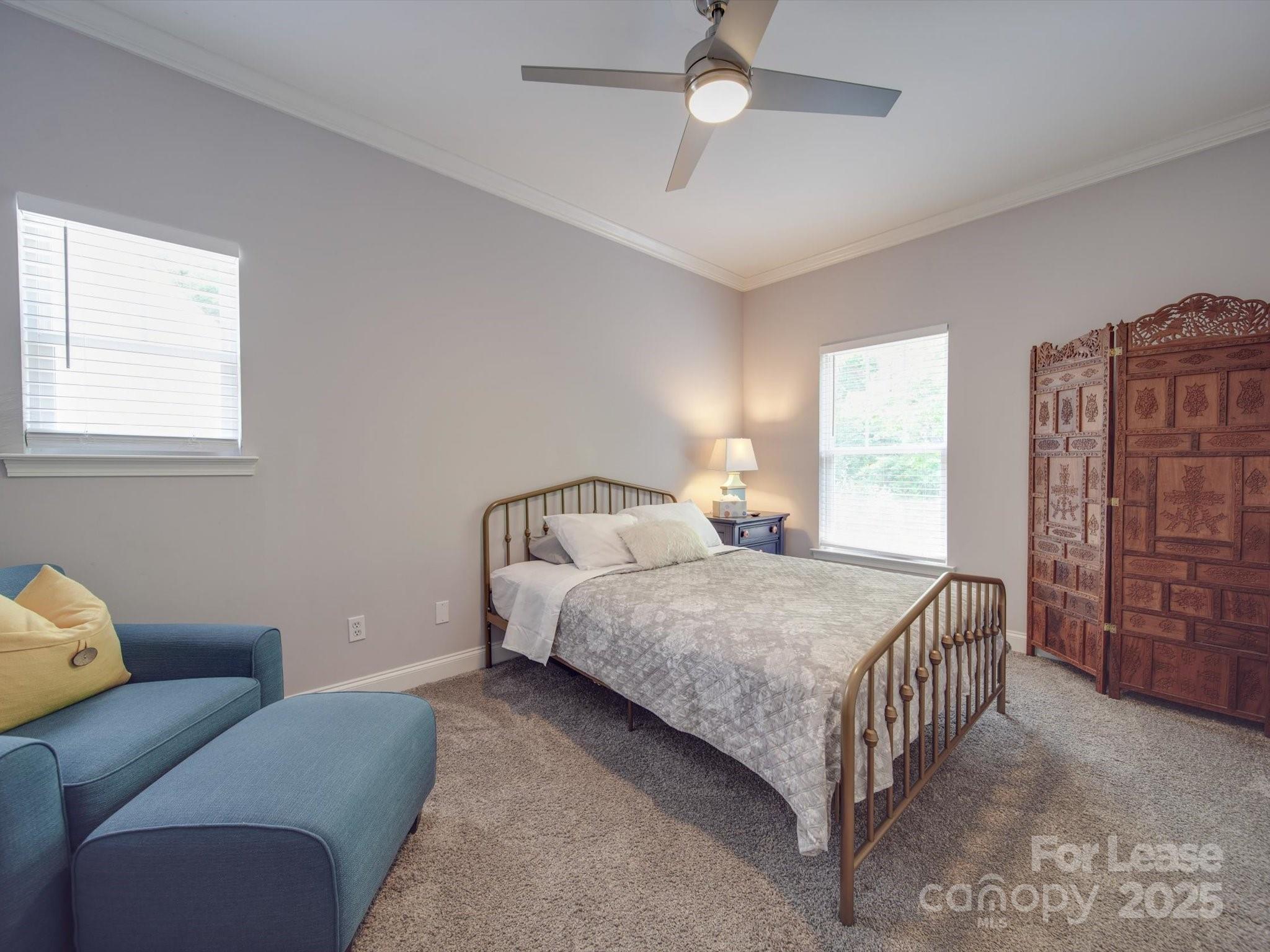 1723 Burgin Street Charlotte NC 28205