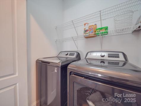 1723 Burgin Street Charlotte NC 28205