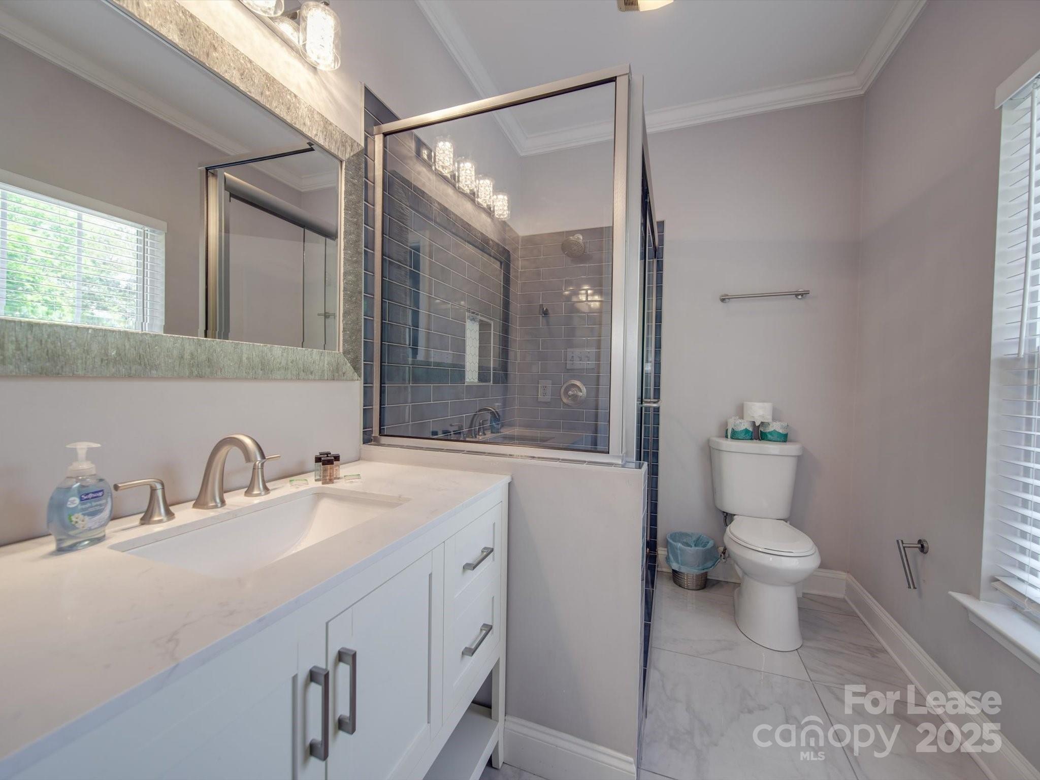 1723 Burgin Street Charlotte NC 28205