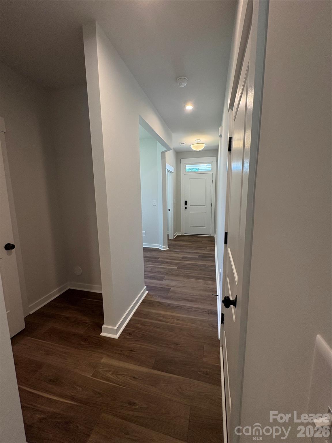 3157 Finchborough Court Charlotte NC 28269