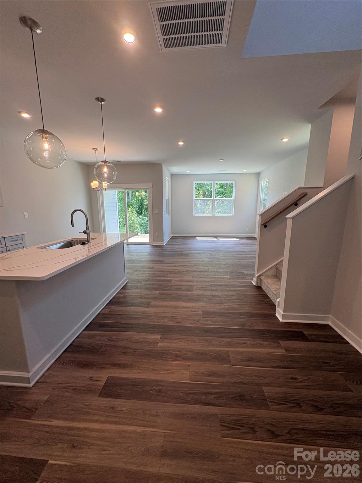 3157 Finchborough Court Charlotte NC 28269