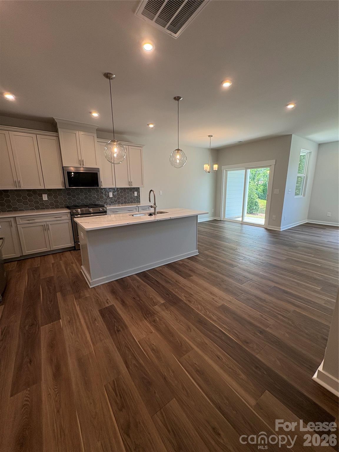 3157 Finchborough Court Charlotte NC 28269