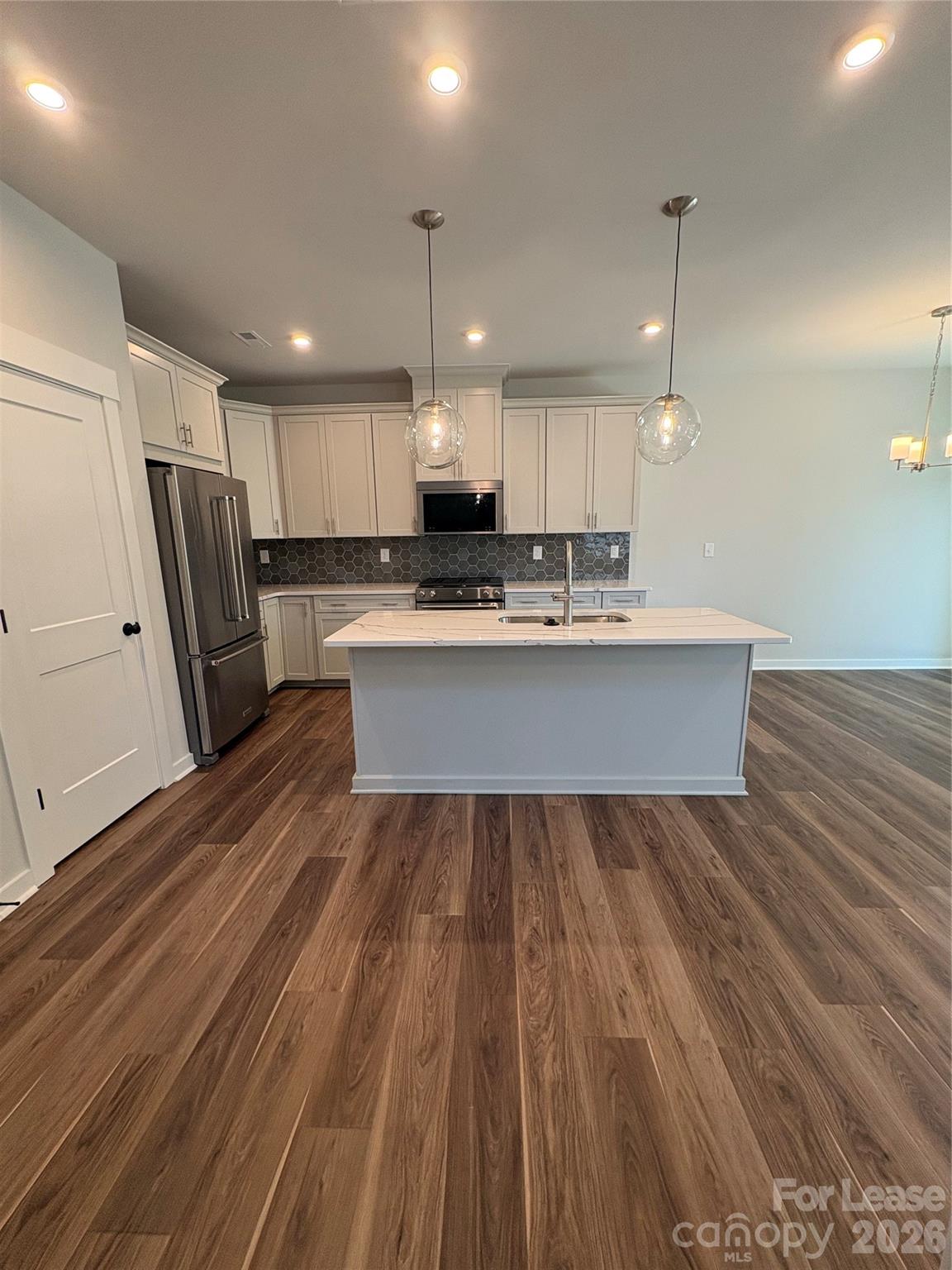 3157 Finchborough Court Charlotte NC 28269
