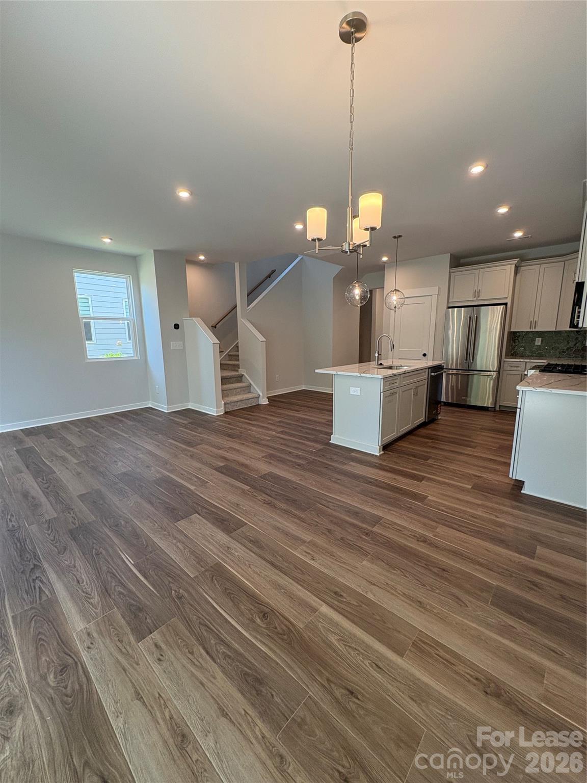 3157 Finchborough Court Charlotte NC 28269