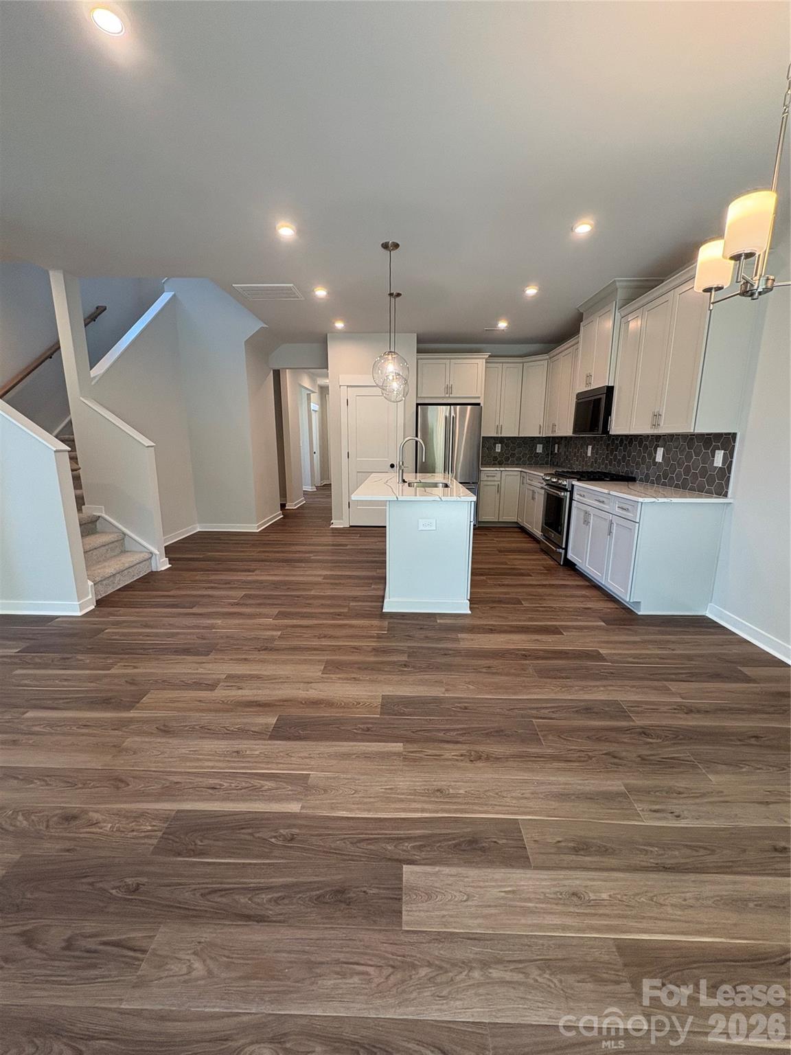 3157 Finchborough Court Charlotte NC 28269