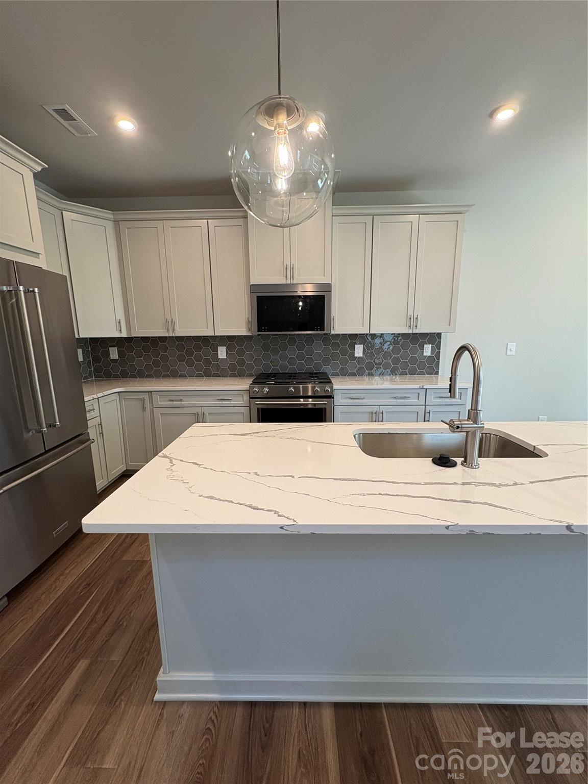 3157 Finchborough Court Charlotte NC 28269