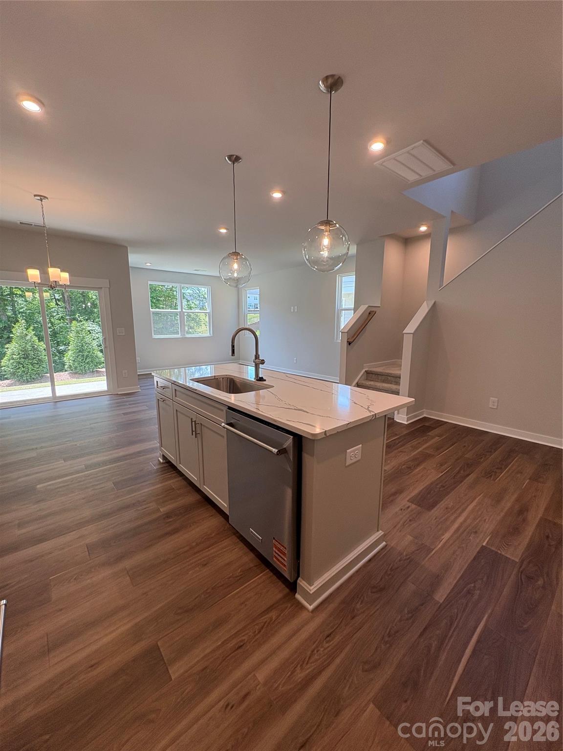 3157 Finchborough Court Charlotte NC 28269
