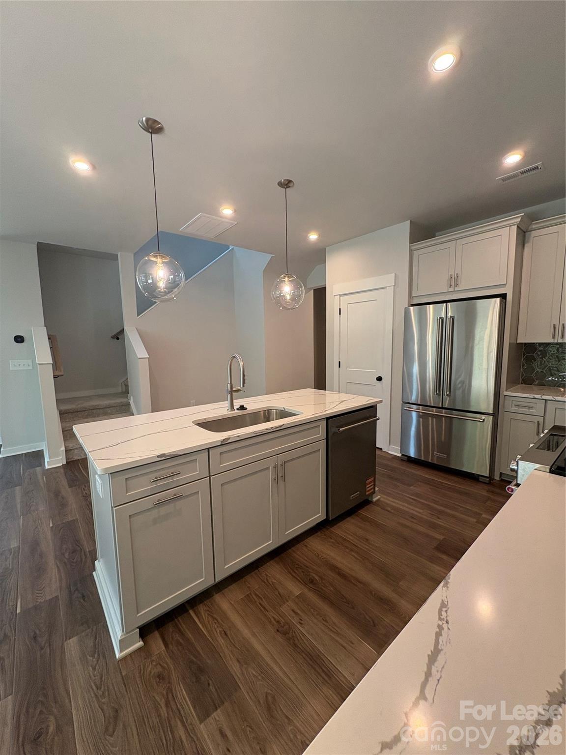 3157 Finchborough Court Charlotte NC 28269