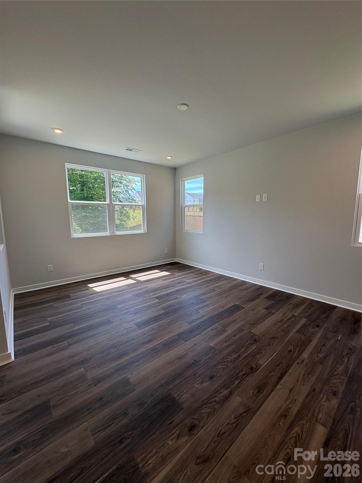3157 Finchborough Court Charlotte NC 28269