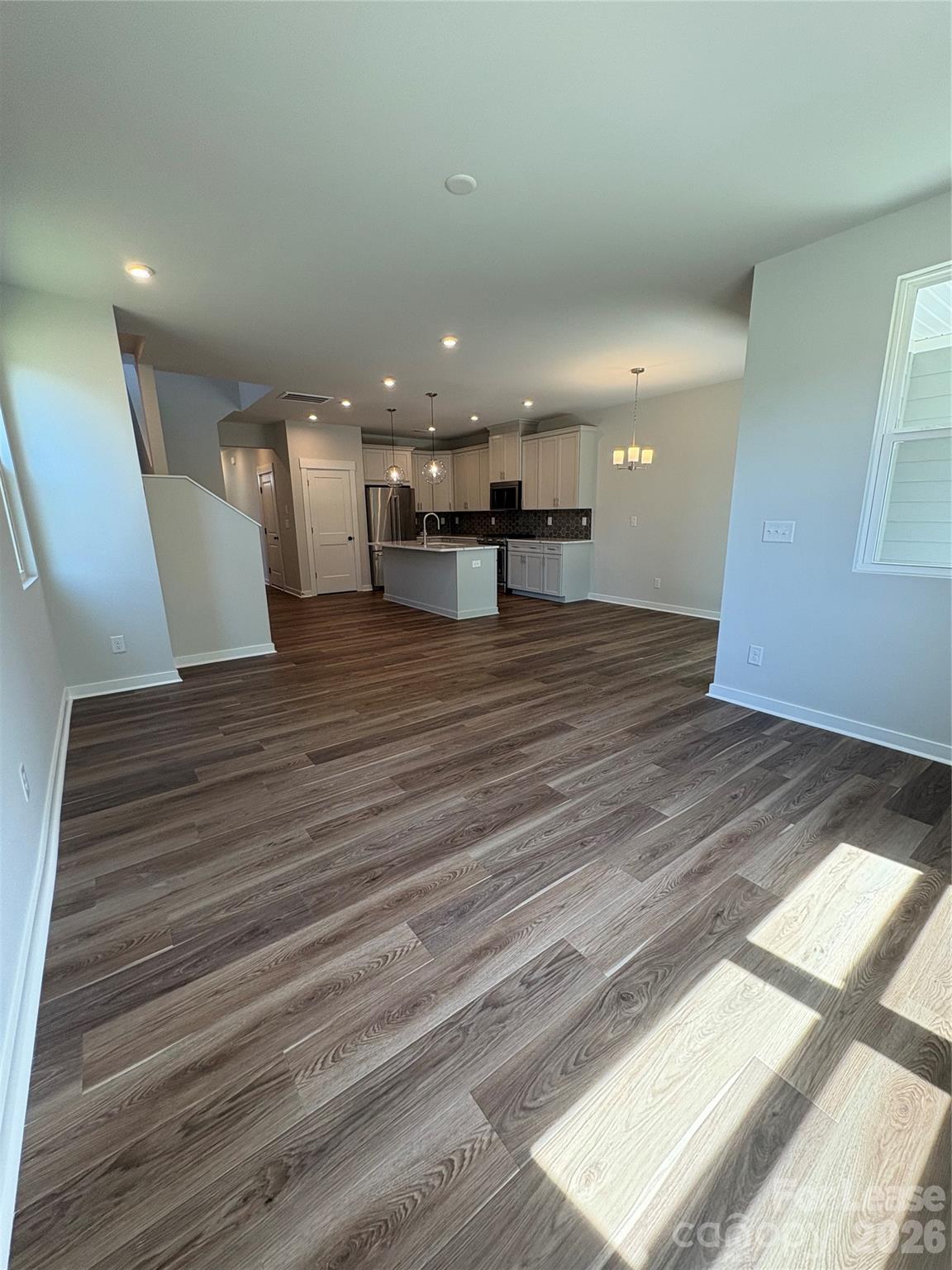 3157 Finchborough Court Charlotte NC 28269