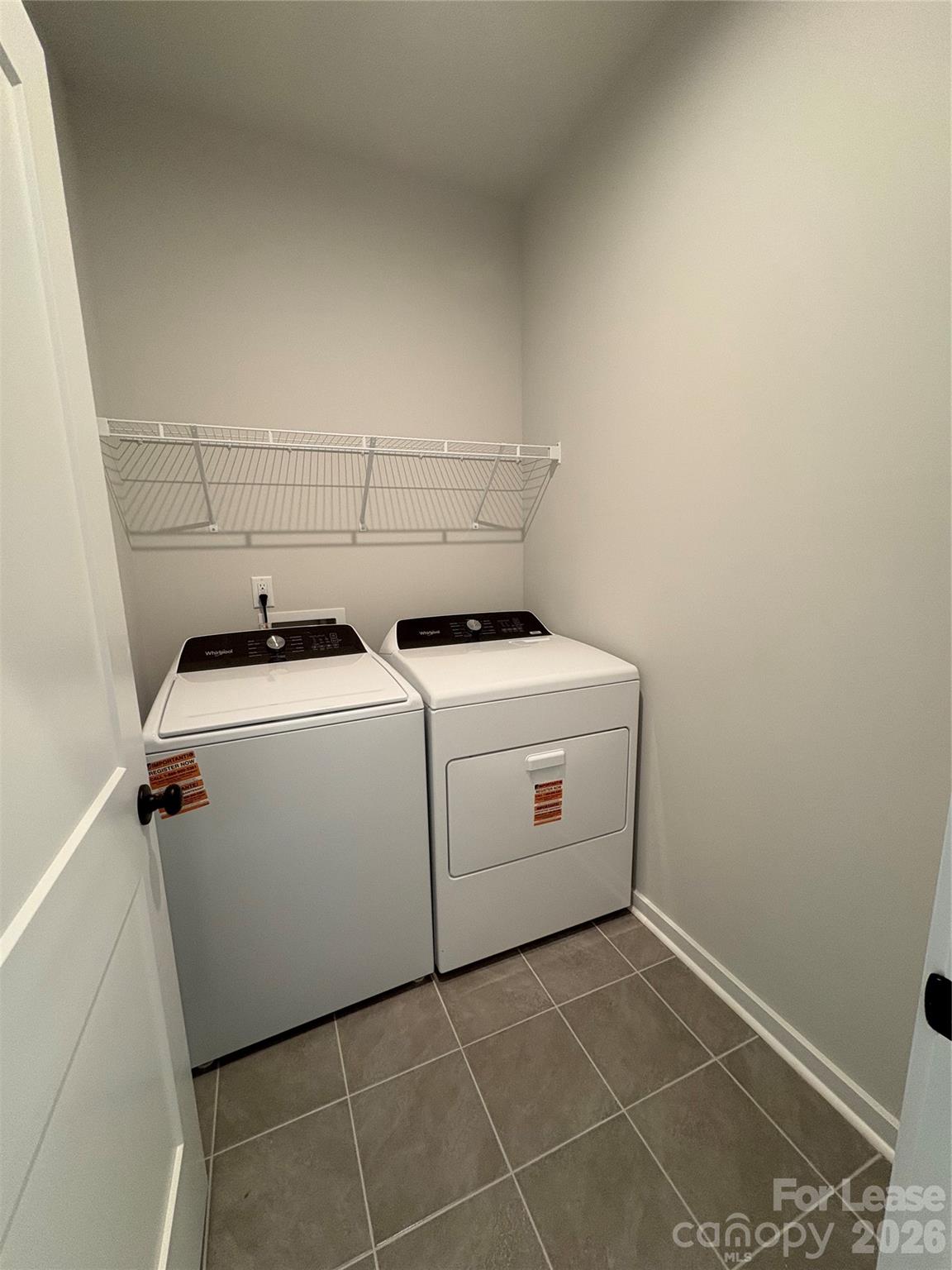 3157 Finchborough Court Charlotte NC 28269