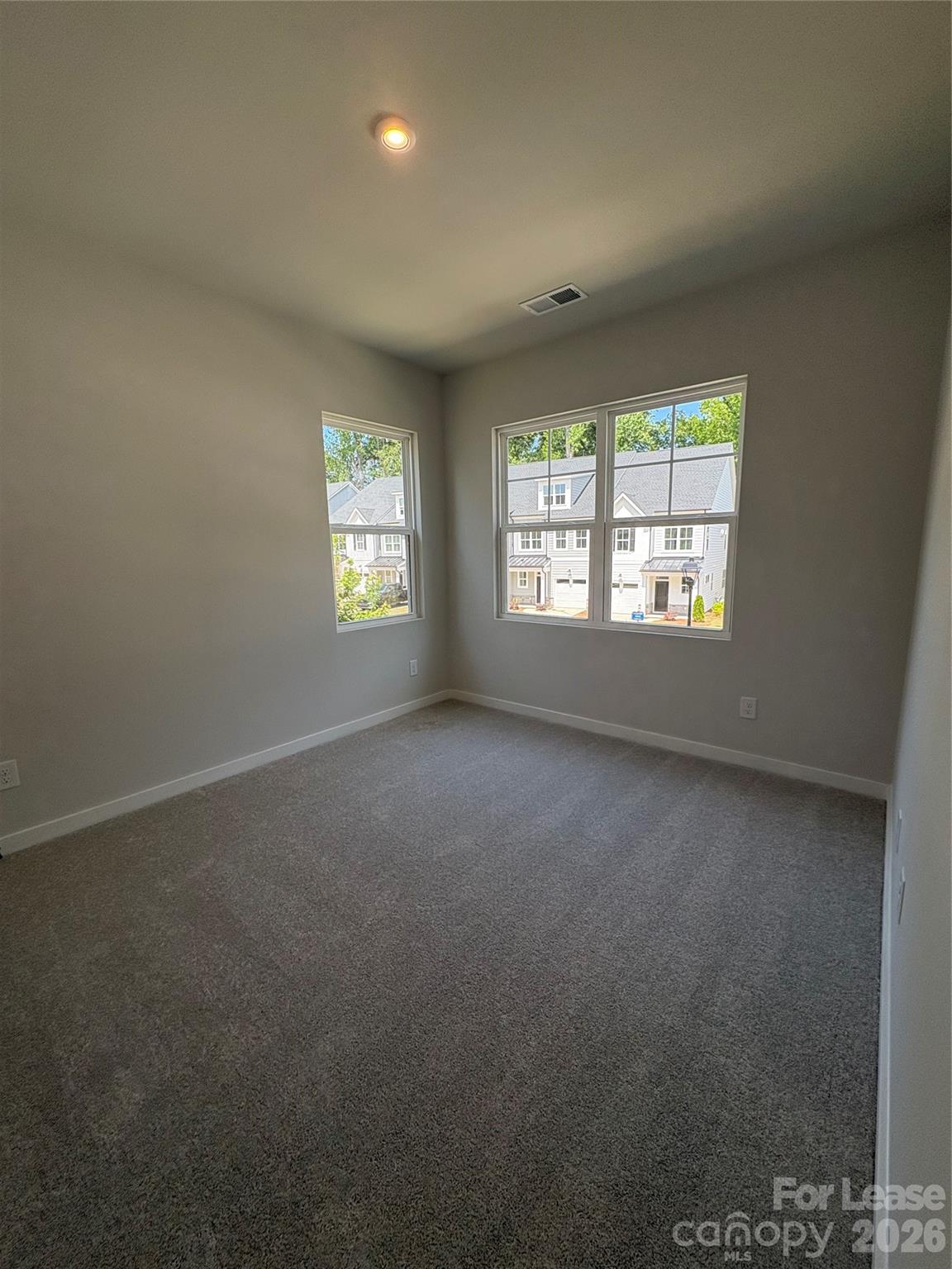 3157 Finchborough Court Charlotte NC 28269