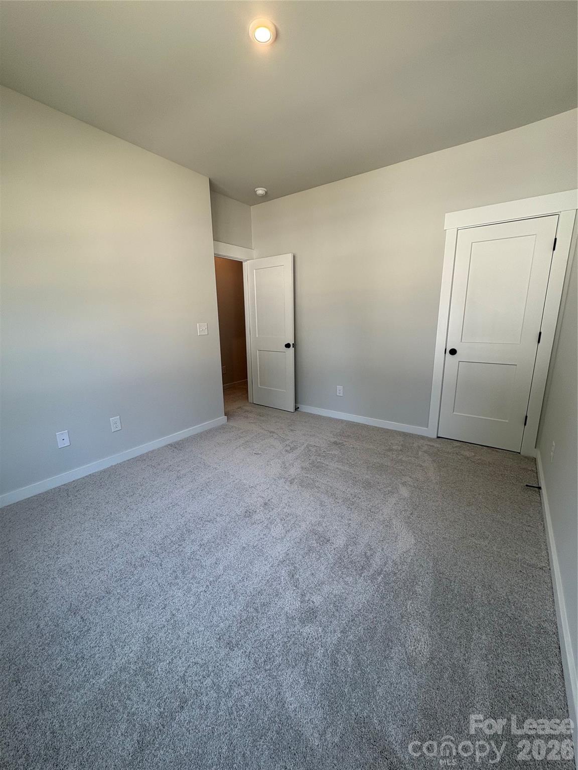 3157 Finchborough Court Charlotte NC 28269