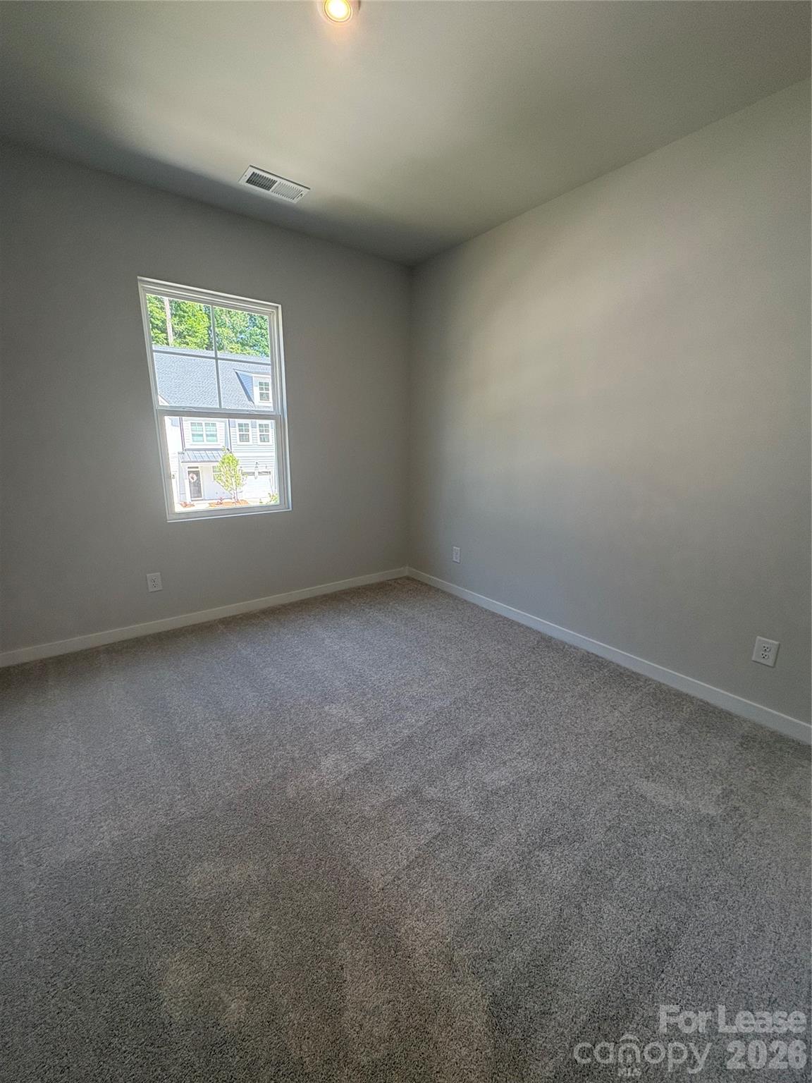 3157 Finchborough Court Charlotte NC 28269