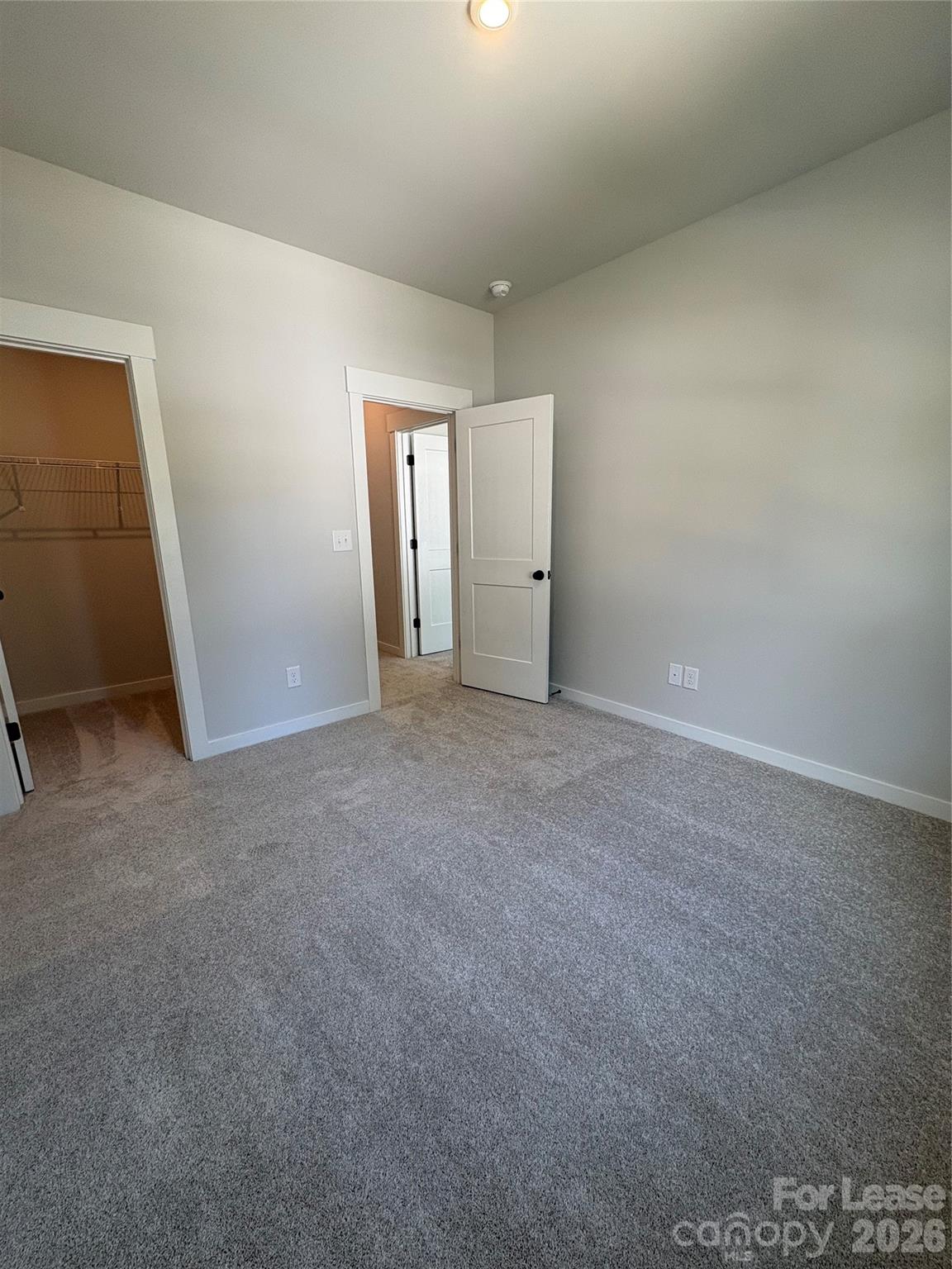 3157 Finchborough Court Charlotte NC 28269