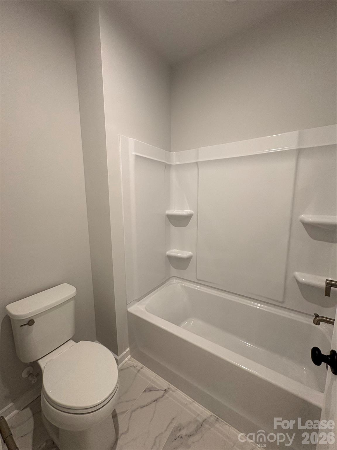 3157 Finchborough Court Charlotte NC 28269