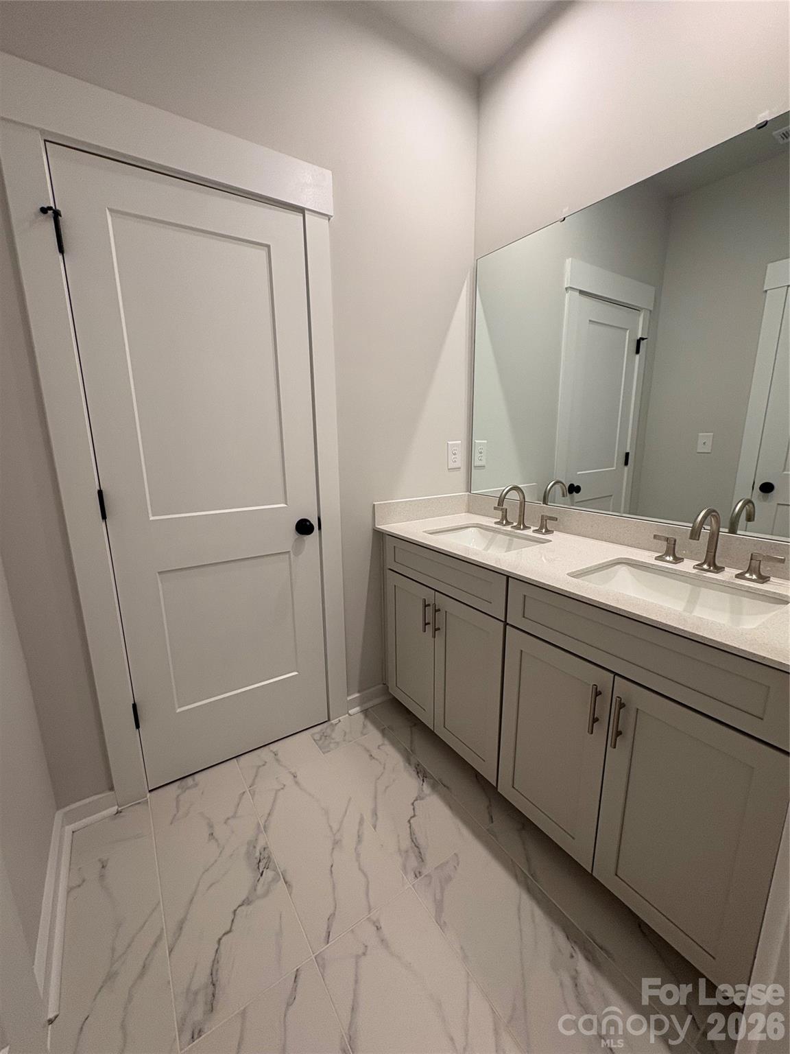 3157 Finchborough Court Charlotte NC 28269