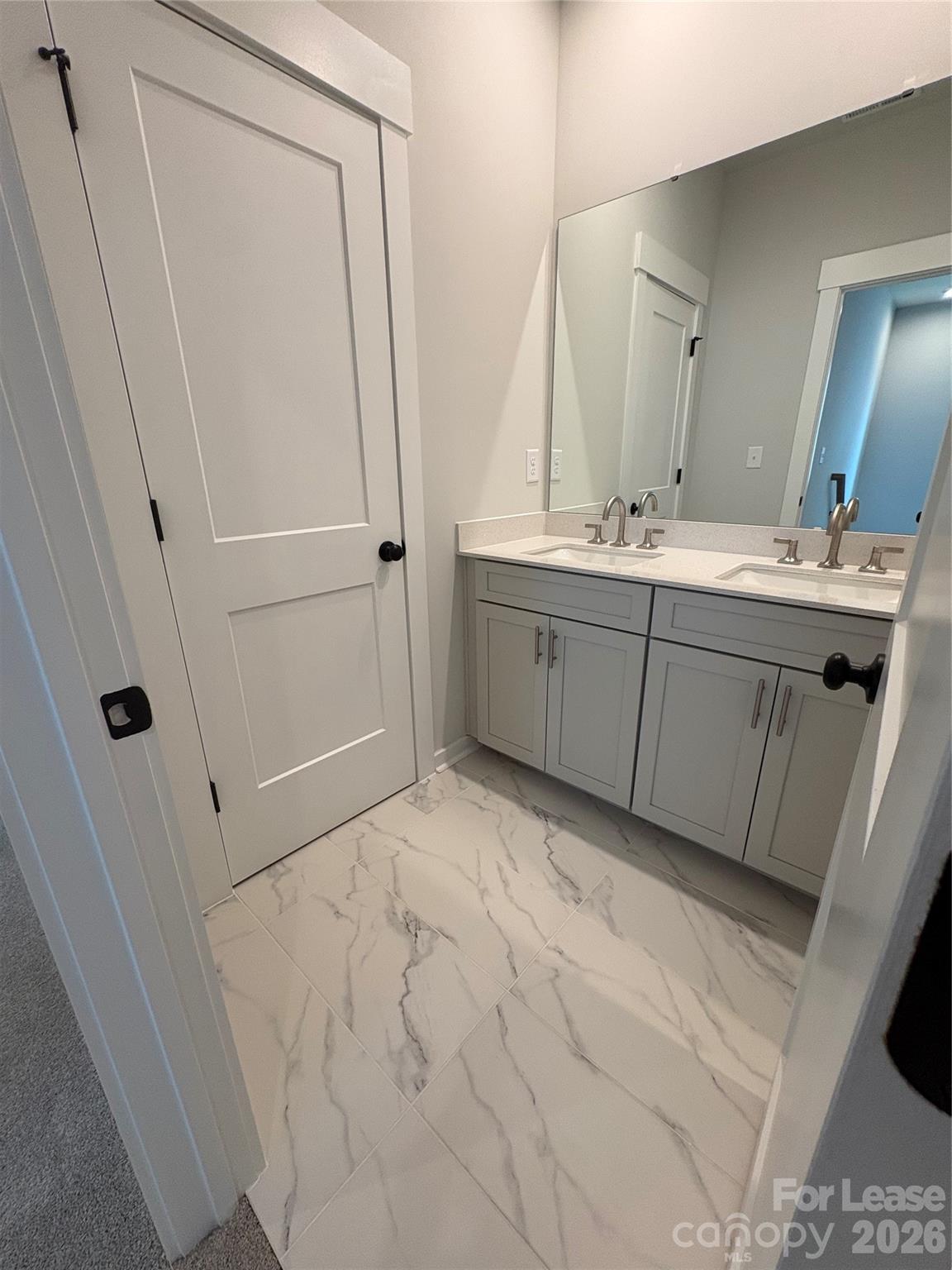 3157 Finchborough Court Charlotte NC 28269
